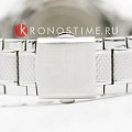Часы Festina Timeless Chrono F20668/5 фото 7